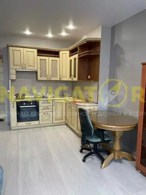 2-к. квартира, 60 м, 17/23 эт. - Фото 0