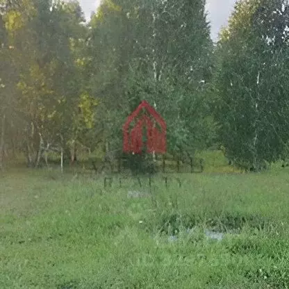 Участок в Курганская область, Курган Шепотково мкр,  (15.0 сот.) - Фото 2