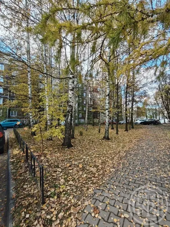 Квартира, 3 комнаты, 72.09 м - Фото 2