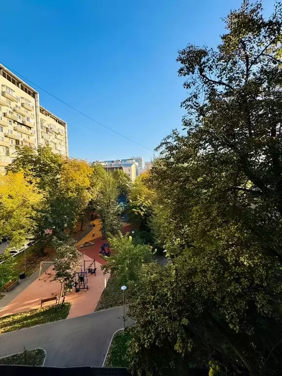 Помещение свободного назначения в Москва пер. 1-й Хвостов, 3АС2 (15 м) - Фото 1