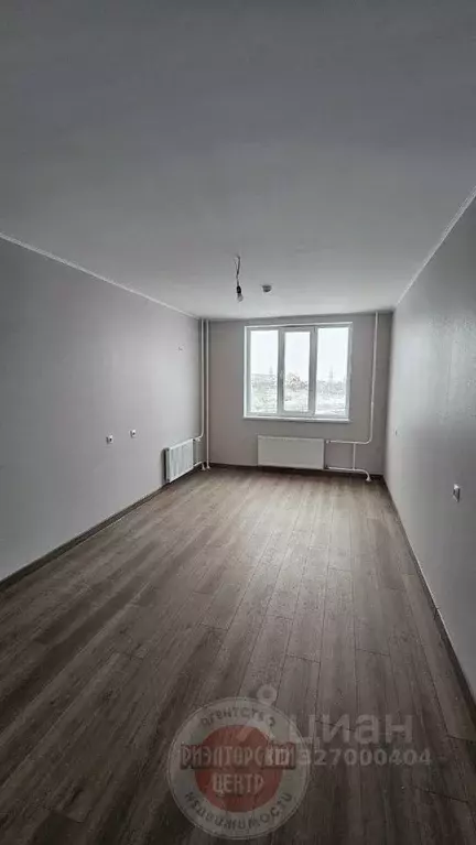 2-к кв. Белгородская область, Белгород ул. Щорса, 55а (61.0 м) - Фото 1