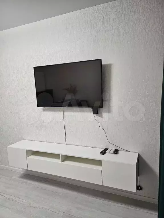 Квартира-студия, 25 м, 3/15 эт. - Фото 1