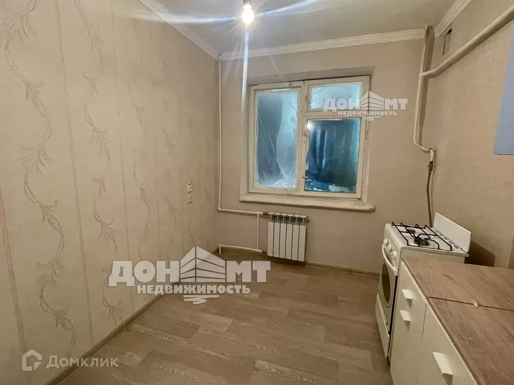 Продаётся 1-к квартира, 35.2 м - Фото 1