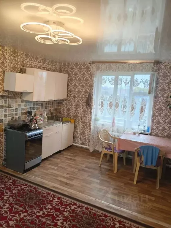 Дом в Калужская область, Калуга городской округ, д. Чижовка ул. ... - Фото 2