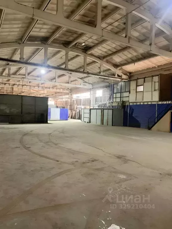 Помещение свободного назначения в Новосибирская область, Новосибирск ... - Фото 1