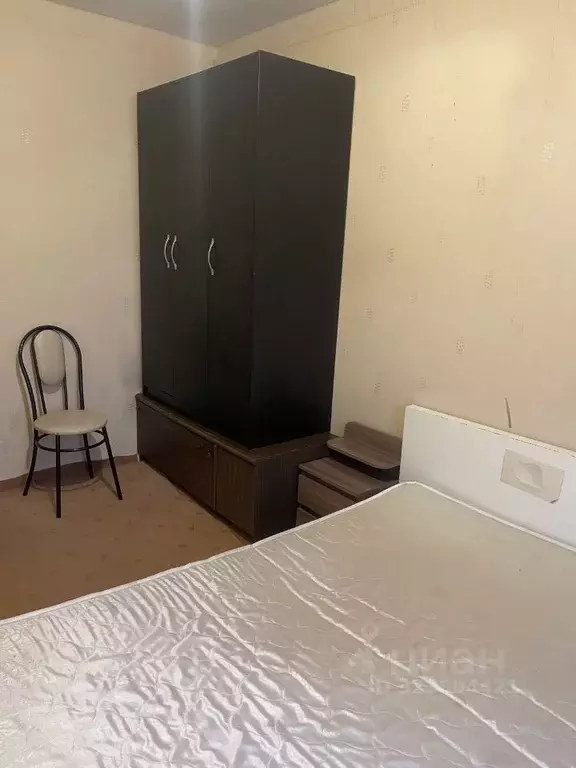 Комната Москва ул. 26 Бакинских Комиссаров, 3к1 (14.0 м) - Фото 2