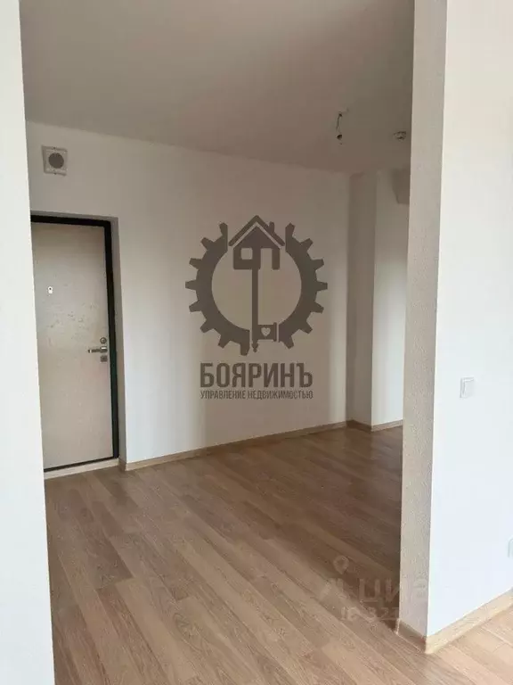 Помещение свободного назначения в Свердловская область, Екатеринбург ... - Фото 1