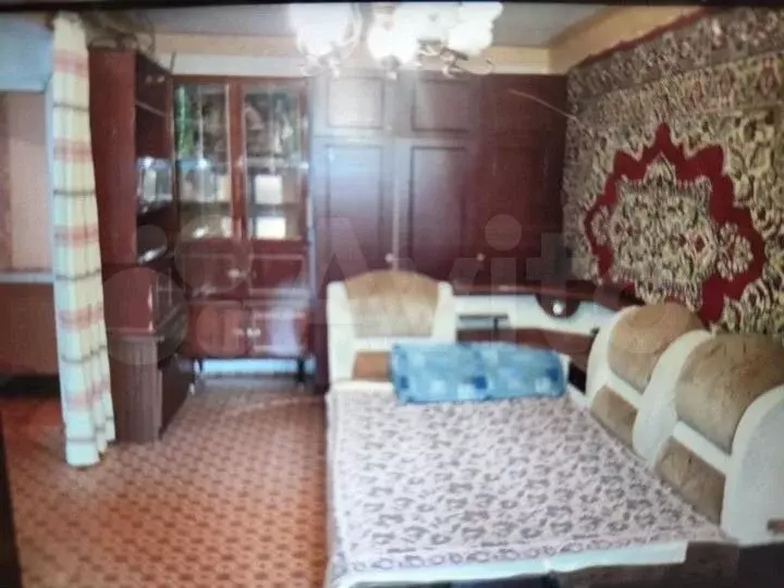 2-к. квартира, 43 м, 3/5 эт. - Фото 0