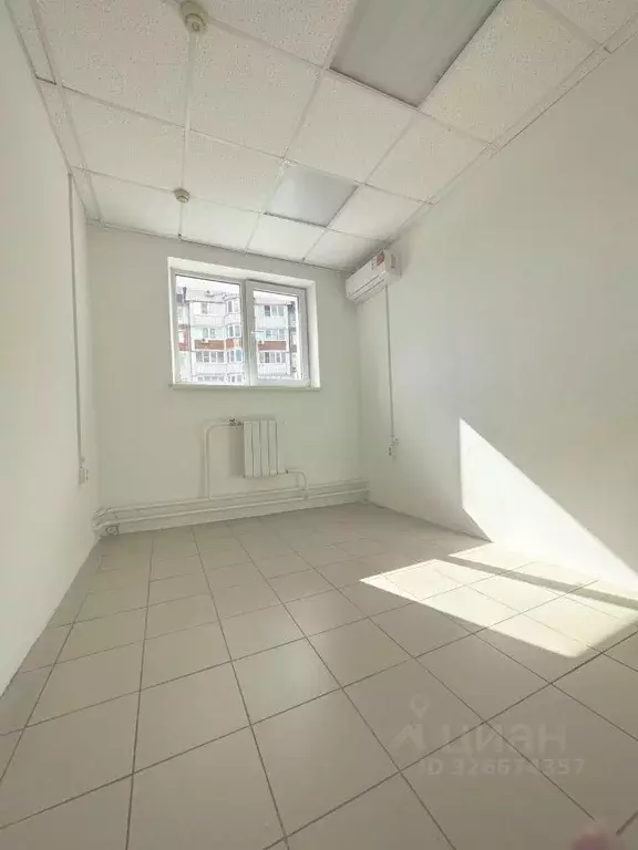 Помещение свободного назначения в Марий Эл, Йошкар-Ола Красноармейская ... - Фото 1