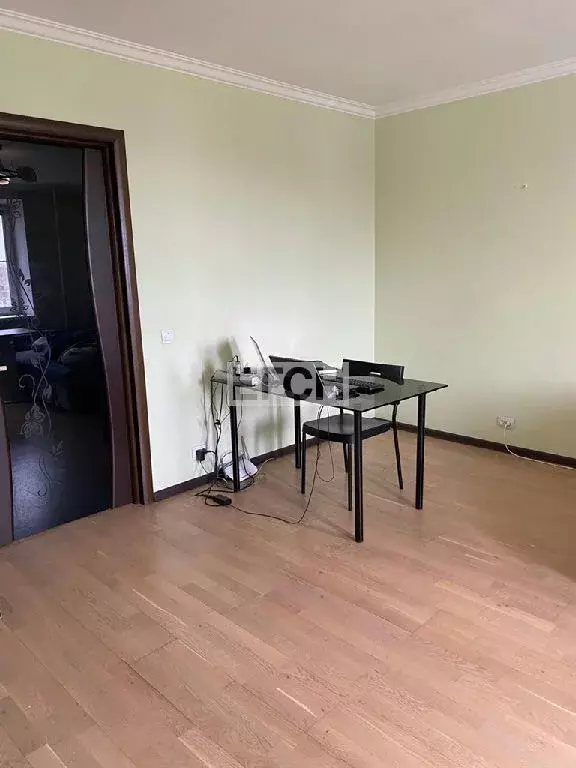 Продается 1-комнатная квартира - Фото 2