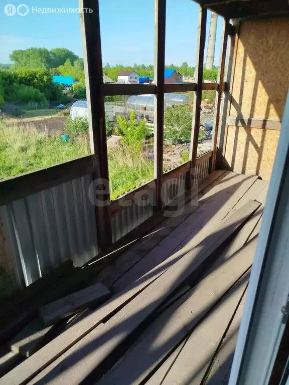 Дом в Кемерово, улица Кулибина (119.5 м) - Фото 1