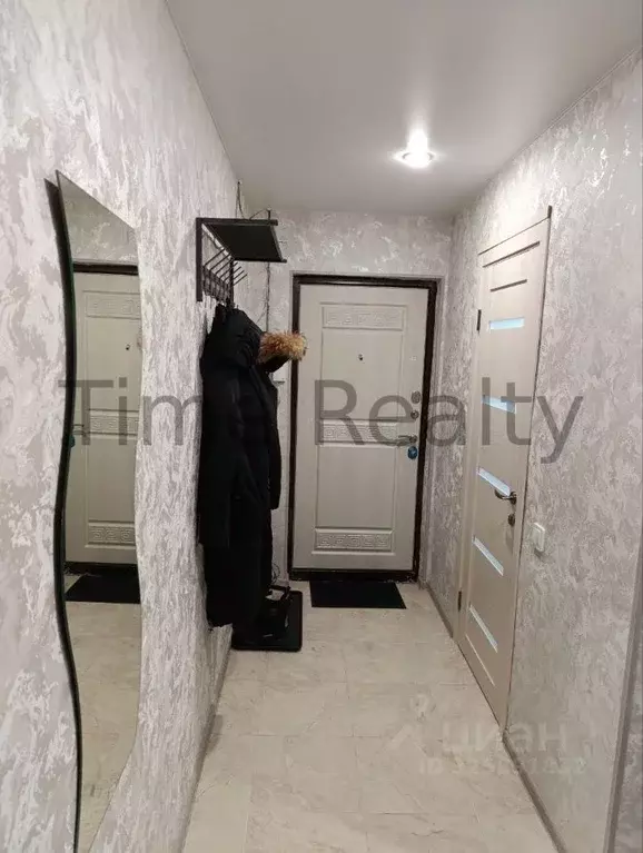 2-к кв. Московская область, Одинцовский городской округ, д. Акулово, ... - Фото 1