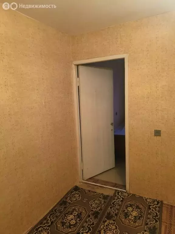 2-комнатная квартира: Александров, Красный переулок, 2 (52.7 м) - Фото 1