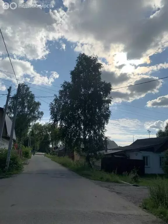 Участок в Иваново, Дорожная улица, 13 (4 м) - Фото 2
