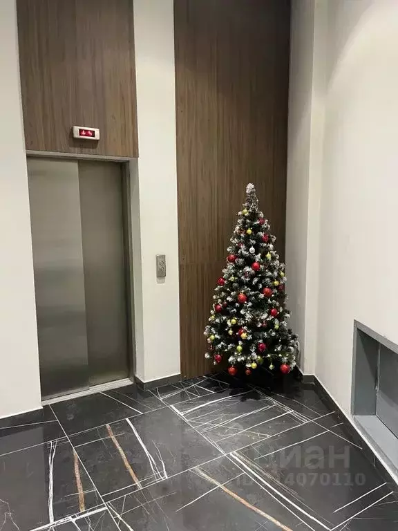 1-к кв. Крым, Алушта ул. Западная, 4 (37.0 м) - Фото 2