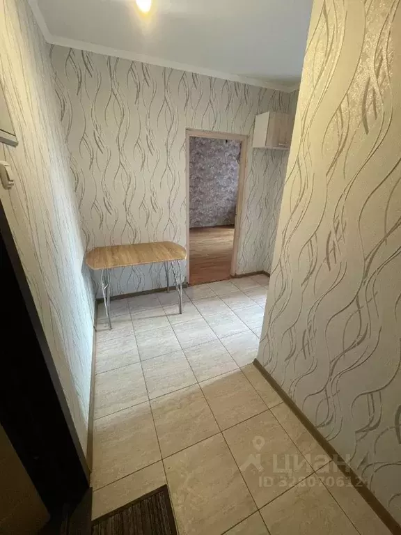 1-к кв. Московская область, Химки городской округ, д. Брехово, ... - Фото 2