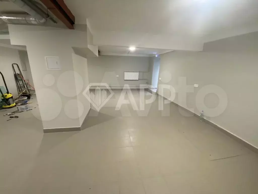 Продажа ПСН в минуте от метро - Фото 0