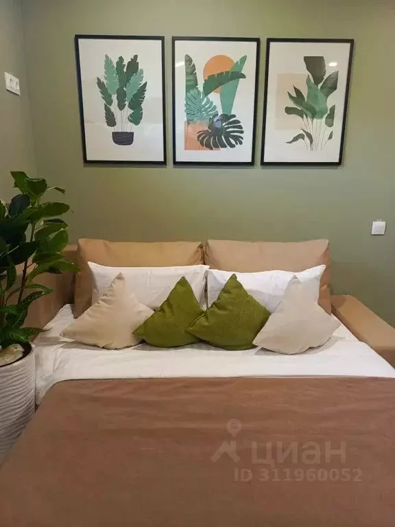 Комната Краснодарский край, Усть-Лабинск Вольная ул., 123 - Фото 2