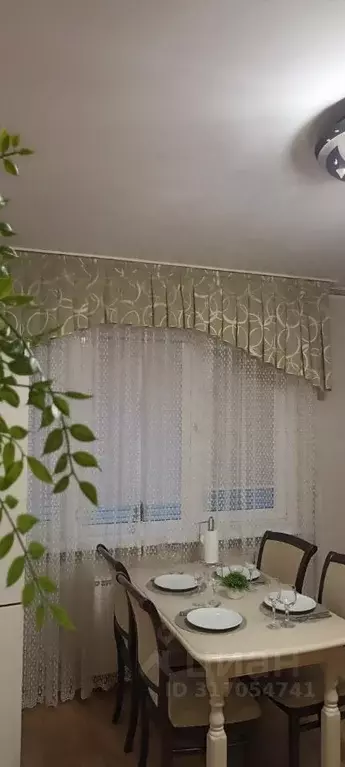 Дом в Краснодарский край, Сочи Головинка мкр, ул. Кичмайская, 7с2 (125 ... - Фото 1