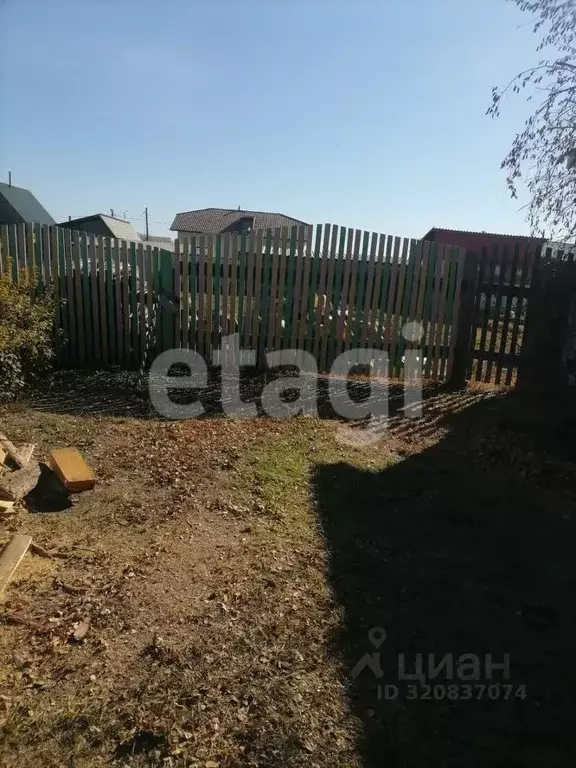 Дом в Бурятия, Улан-Удэ Исток мкр, ул. Природная, 12 (148 м) - Фото 1