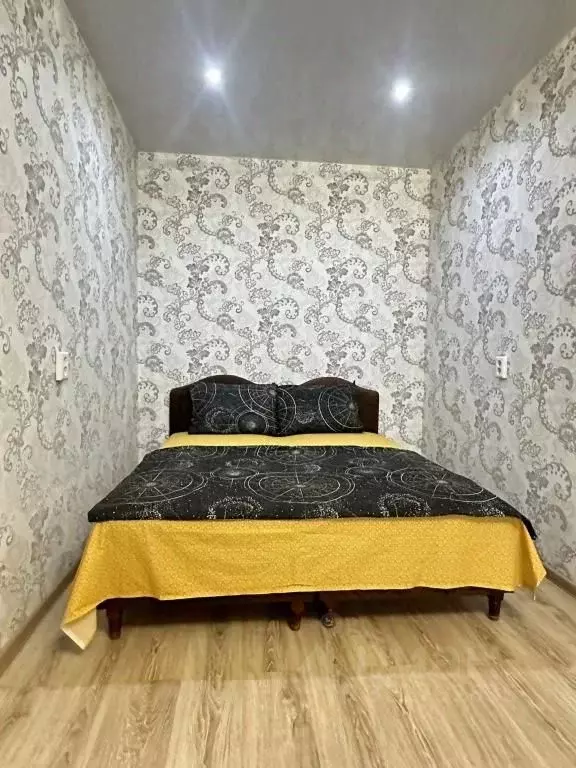 1-к кв. Кировская область, Киров ул. Сурикова, 50 (40.0 м) - Фото 1