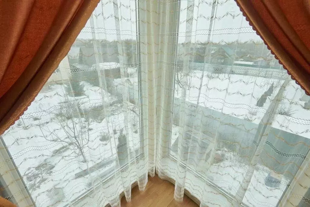 Дом в Ярославская область, Ярославль Нефтяник-1 СНТ, 214 (98 м) - Фото 1