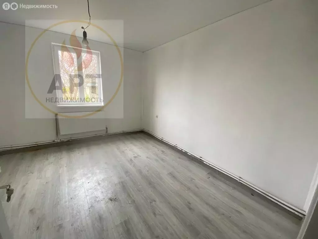 Дом в Республика Северная Осетия — Алания, Владикавказ (39 м) - Фото 1