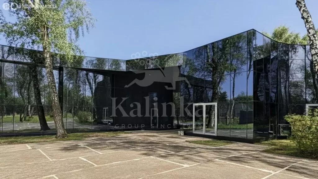 Дом в деревня Зимёнки, КП Антоновка, Земляничная улица (215 м) - Фото 2