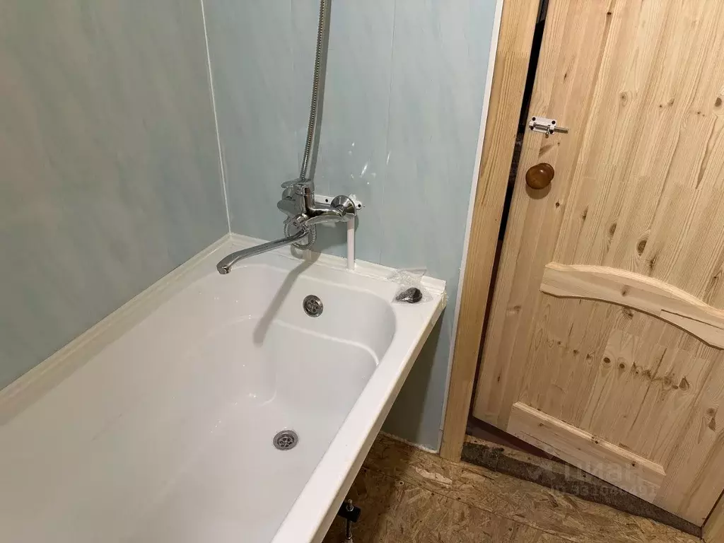 Дом в Пермский край, Краснокамск ул. Щербакова, 20 (40 м) - Фото 2