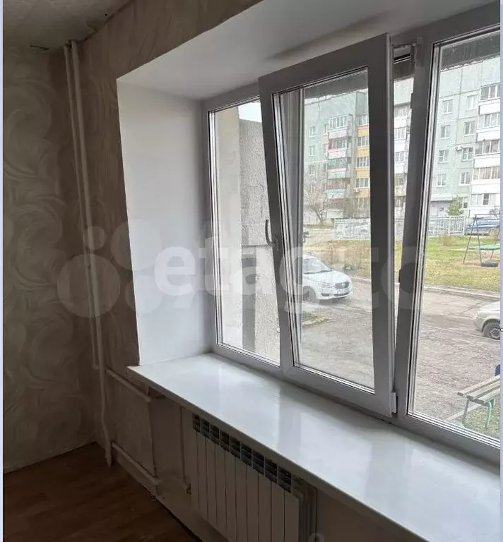 2-к. квартира, 48,3 м, 1/5 эт. - Фото 1