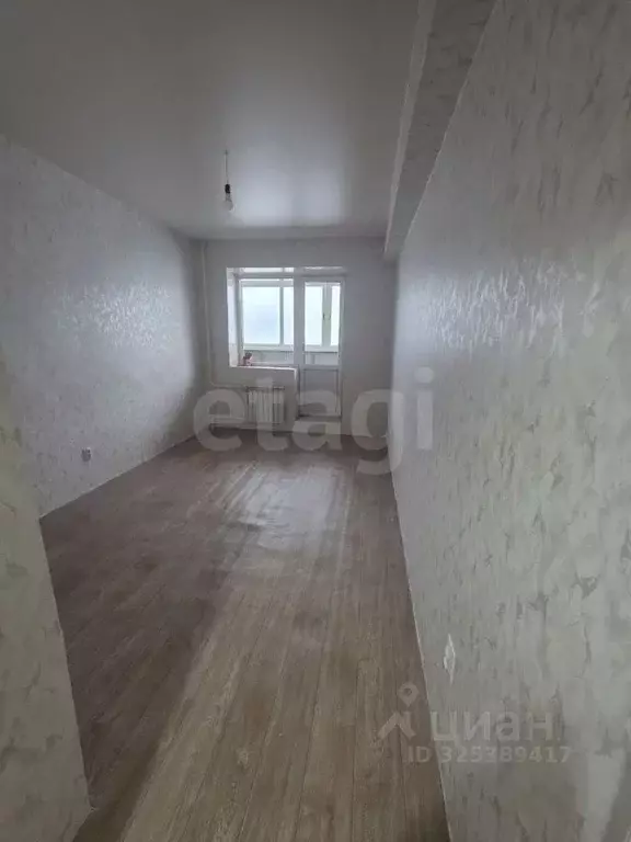 Студия Бурятия, Улан-Удэ 113-й мкр, 14 (18.3 м) - Фото 2