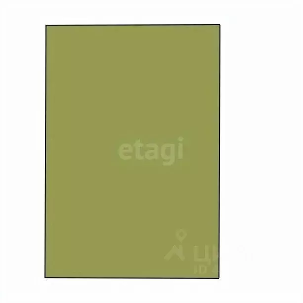 Дом в Смоленская область, Ельнинский муниципальный округ, Леонидовское ... - Фото 2