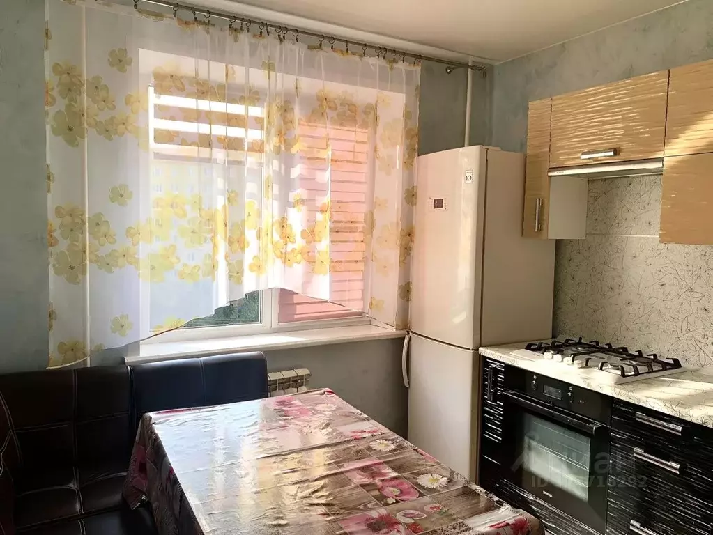 2-к кв. Ярославская область, Ярославль ул. Серго Орджоникидзе, 31 ... - Фото 2