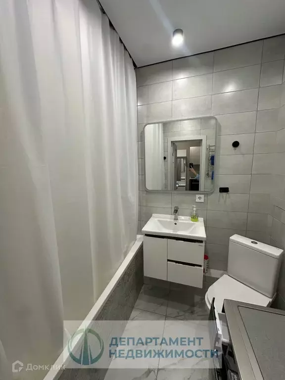 Продаётся 1-к квартира, 37 м - Фото 0