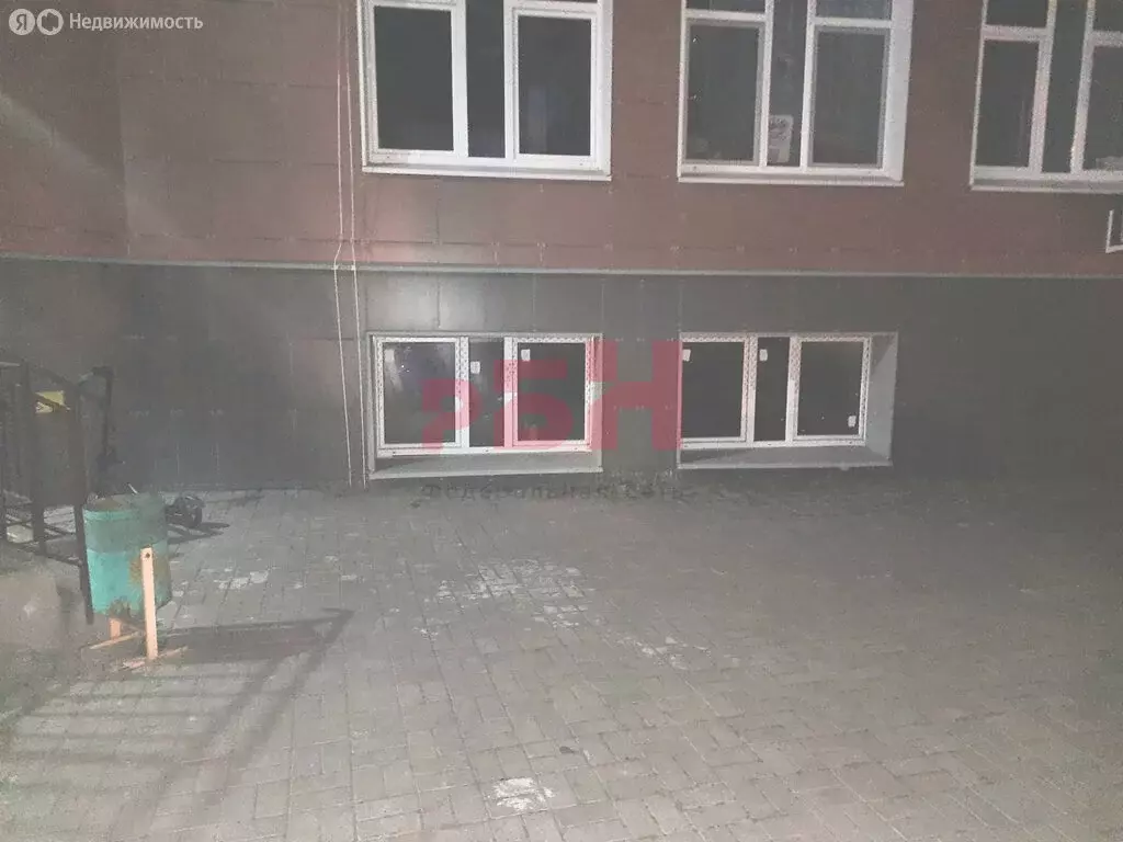 Помещение свободного назначения (74.4 м) - Фото 1