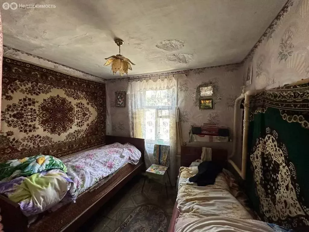 Дом в Тамбов, Авиационная улица (87 м) - Фото 1