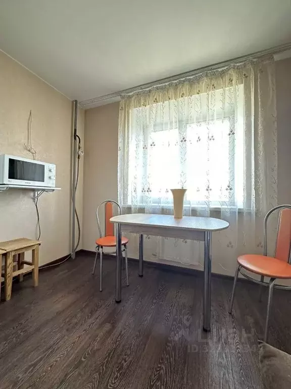 2-к кв. Владимирская область, Владимир ул. Куйбышева, 5и (62.0 м) - Фото 2