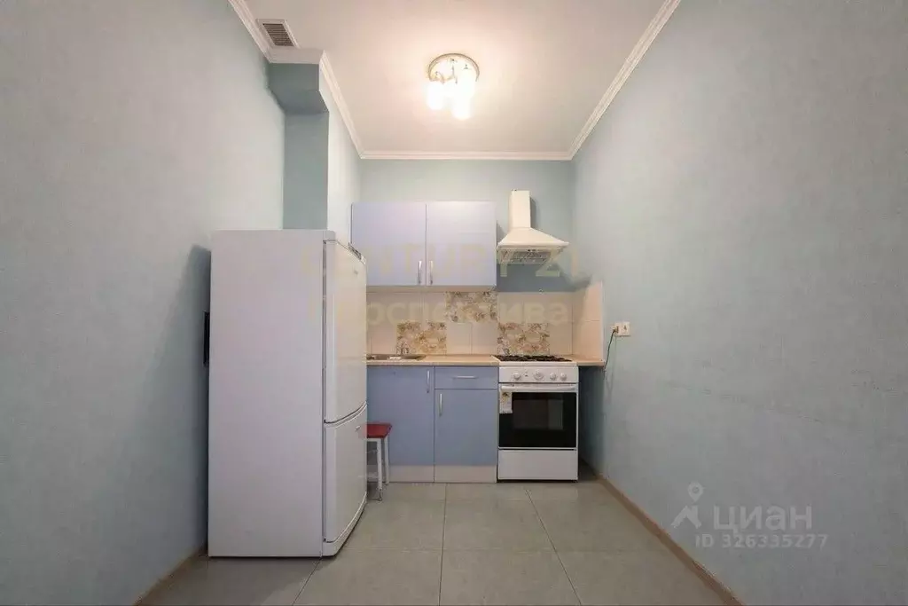 1-к кв. Московская область, Люберцы городской округ, д. Мотяково 65к43 ... - Фото 1