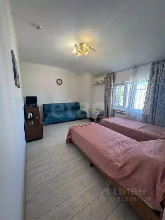 Квартира, студия, 16 м - Фото 2