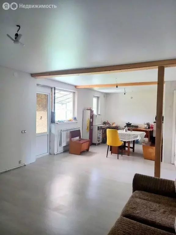 Дом в Тверская область, Конаковский муниципальный округ, СНТ Майский ... - Фото 2