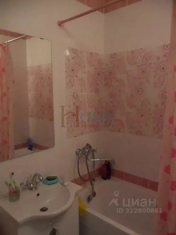 1-к кв. Новосибирская область, Новосибирск просп. Дзержинского, 34/2 ... - Фото 2