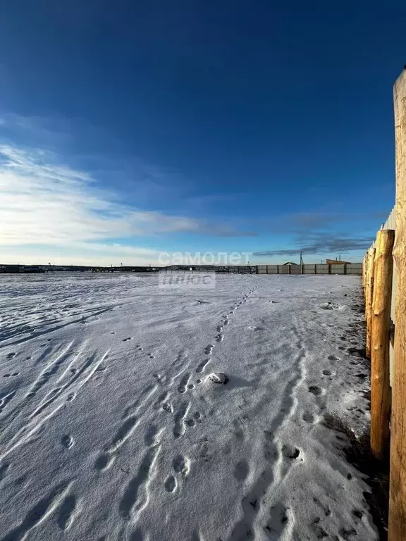 Участок, 10 сот., поселения (ижс) - Фото 0