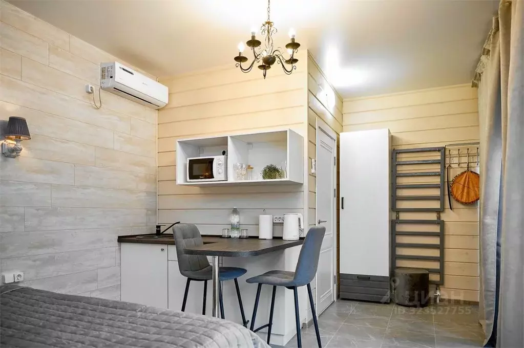 Дом в Алтай, Майминский район, Манжерокское с/пос, с. Озерное проезд ... - Фото 2