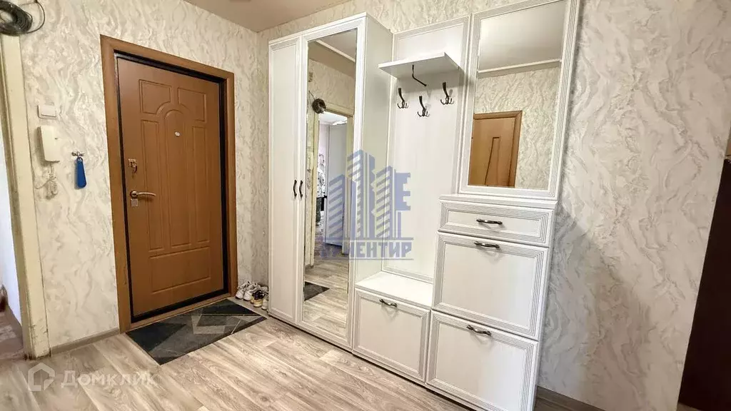 Продаётся 3-к квартира, 70 м - Фото 1