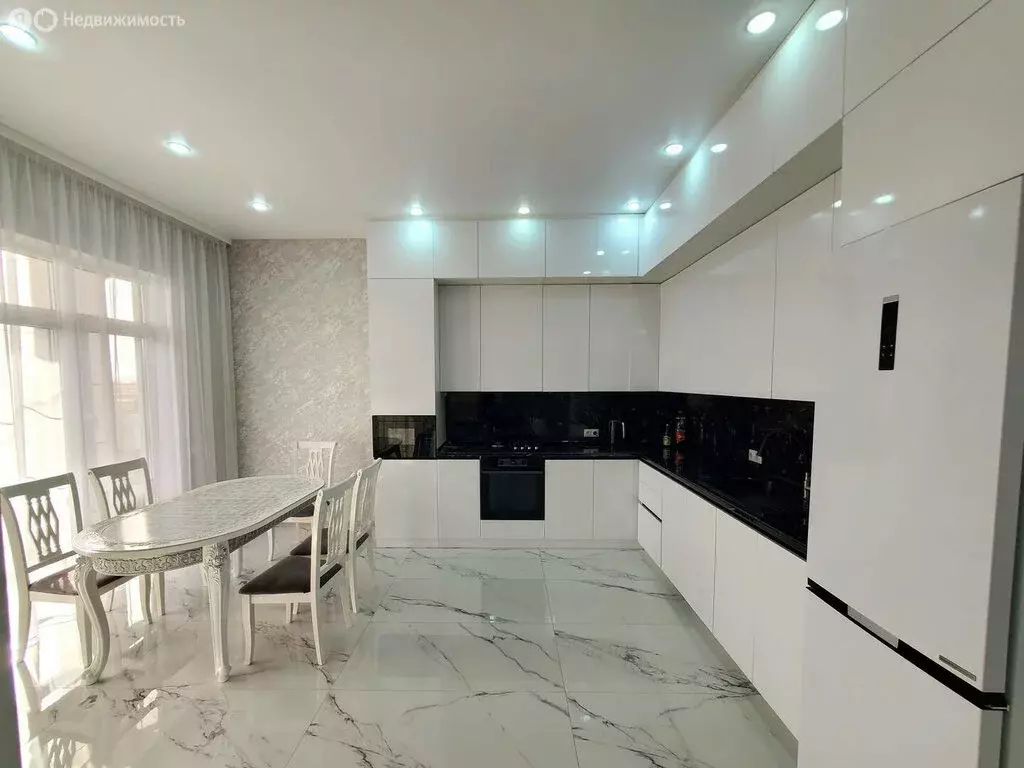 Дом в станица Ессентукская, улица Победы (158.3 м) - Фото 1