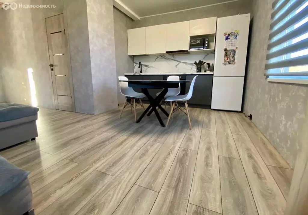 Дом в Нововилговское сельское поселение, СНТ Буревестник, Центральная ... - Фото 1