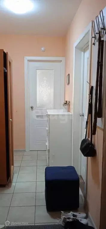 Продаётся 1-к квартира, 34.6 м - Фото 0