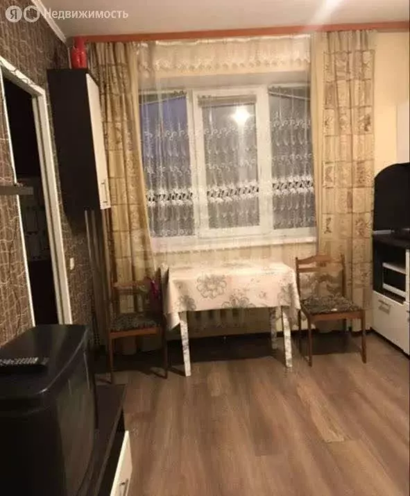 2-комнатная квартира: Благовещенск, 2-й микрорайон, улица Кантемирова, ... - Фото 2