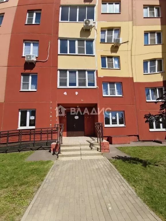 Помещение свободного назначения в Московская область, Люберцы ... - Фото 2