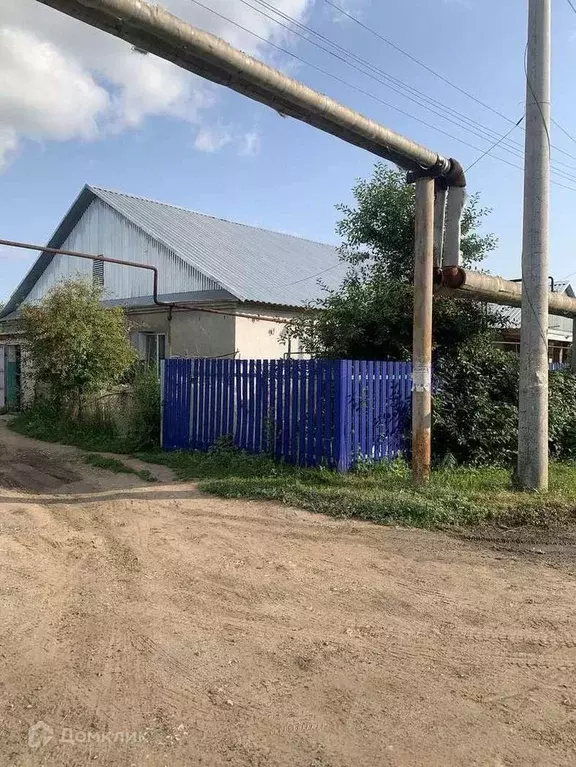 Продаётся 1-к квартира, 22.8 м - Фото 0